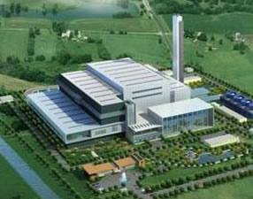 ���(y��ng)�����ٟ��l(f��)늏S(ch��ng)�߉�ĸ��(xi��n)�(xi��ng)Ŀ���O(sh��)