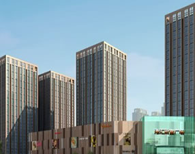 ���ճ��ݸۅR���ĳǹ��̽��O(sh��)