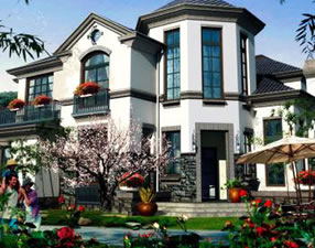 �Ϸ������ߠ����f�@�(xi��ng)Ŀ���O(sh��)